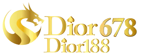 สล็อต dior678
